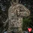 Куртка зимова M-Tac Alpha Gen.IV Primaloft MC Фото 3